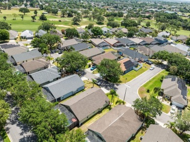 PRICE JUST REDUCED! Resort-Style Living in Southern Dunes on Southern Dunes Golf and Country Club in Florida - for sale on GolfHomes.com, golf home, golf lot