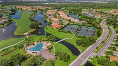 Under contract-accepting backup offers. Live the Country Club on Grasslands Golf and Country Club in Florida - for sale on GolfHomes.com, golf home, golf lot