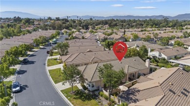 SPECTACULAR SINGLE-STORY DREAM HOME with PANORAMIC VIEW in The on California Oaks Golf Course in California - for sale on GolfHomes.com, golf home, golf lot