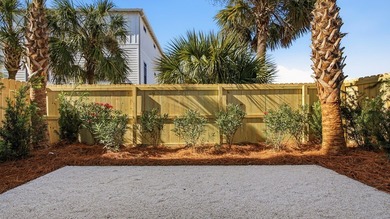 PRICE REDUCED, BUILDER CLOSEOUT! Gorgeous 4 bed/3.5 bath new on  in Florida - for sale on GolfHomes.com, golf home, golf lot