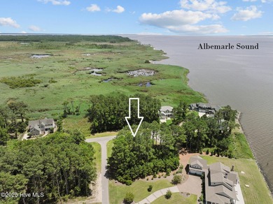 THE ONE YOU HAVE BEEN WAITING FOR! Seller is ready to sell! This on Kilmaric Golf Club in North Carolina - for sale on GolfHomes.com, golf home, golf lot