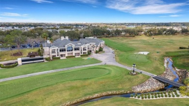 Under contract-accepting backup offers. Live the Country Club on Grasslands Golf and Country Club in Florida - for sale on GolfHomes.com, golf home, golf lot