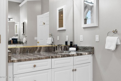 The Best price-per-square-foot Value on the Market | Expansive on Members Club At St. James Plantation in North Carolina - for sale on GolfHomes.com, golf home, golf lot