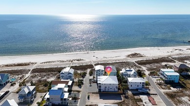 PRICE REDUCED, BUILDER CLOSEOUT! Gorgeous 4 bed/3.5 bath new on  in Florida - for sale on GolfHomes.com, golf home, golf lot