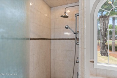 The Best price-per-square-foot Value on the Market | Expansive on Members Club At St. James Plantation in North Carolina - for sale on GolfHomes.com, golf home, golf lot