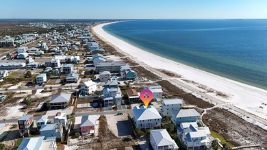 PRICE REDUCED, BUILDER CLOSEOUT! Gorgeous 4 bed/3.5 bath new on  in Florida - for sale on GolfHomes.com, golf home, golf lot