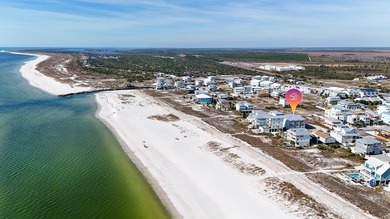 PRICE REDUCED, BUILDER CLOSEOUT! Gorgeous 4 bed/3.5 bath new on  in Florida - for sale on GolfHomes.com, golf home, golf lot