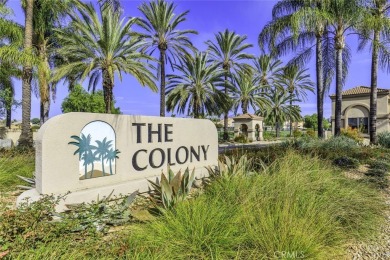 SPECTACULAR SINGLE-STORY DREAM HOME with PANORAMIC VIEW in The on California Oaks Golf Course in California - for sale on GolfHomes.com, golf home, golf lot