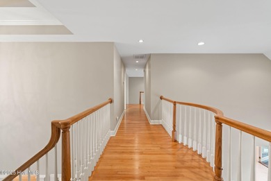 The Best price-per-square-foot Value on the Market | Expansive on Members Club At St. James Plantation in North Carolina - for sale on GolfHomes.com, golf home, golf lot