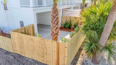 PRICE REDUCED, BUILDER CLOSEOUT! Gorgeous 4 bed/3.5 bath new on  in Florida - for sale on GolfHomes.com, golf home, golf lot