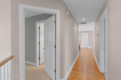 The Best price-per-square-foot Value on the Market | Expansive on Members Club At St. James Plantation in North Carolina - for sale on GolfHomes.com, golf home, golf lot