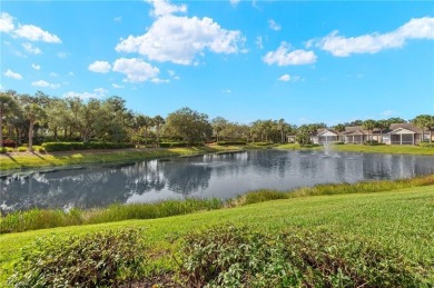 The best of both: A Single Family Home lifestyle with the ease on Pelicans Nest Golf Club in Florida - for sale on GolfHomes.com, golf home, golf lot
