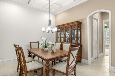 The best of both: A Single Family Home lifestyle with the ease on Pelicans Nest Golf Club in Florida - for sale on GolfHomes.com, golf home, golf lot