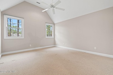 The Best price-per-square-foot Value on the Market | Expansive on Members Club At St. James Plantation in North Carolina - for sale on GolfHomes.com, golf home, golf lot