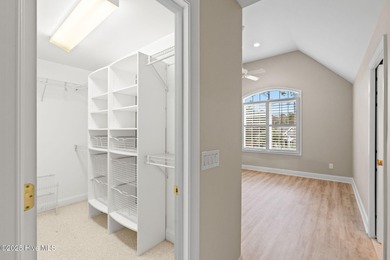 The Best price-per-square-foot Value on the Market | Expansive on Members Club At St. James Plantation in North Carolina - for sale on GolfHomes.com, golf home, golf lot