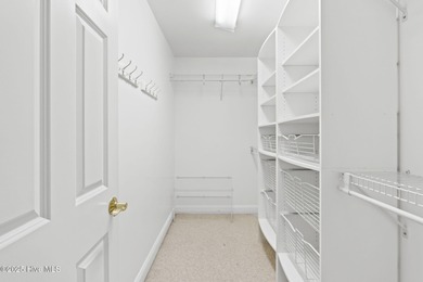 The Best price-per-square-foot Value on the Market | Expansive on Members Club At St. James Plantation in North Carolina - for sale on GolfHomes.com, golf home, golf lot