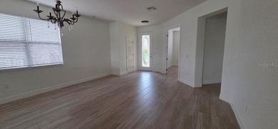 Exceptional residence in the prestigious gated community of on Eagle Creek Golf Club in Florida - for sale on GolfHomes.com, golf home, golf lot