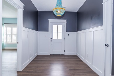 Beautiful End-unit Condo at the desirable Stonecrest Golf on Stone Crest Golf Community in Indiana - for sale on GolfHomes.com, golf home, golf lot