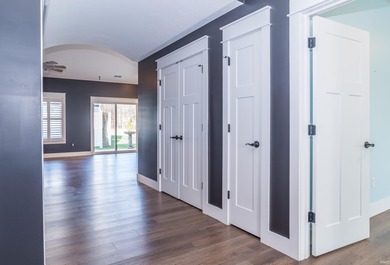 Beautiful End-unit Condo at the desirable Stonecrest Golf on Stone Crest Golf Community in Indiana - for sale on GolfHomes.com, golf home, golf lot