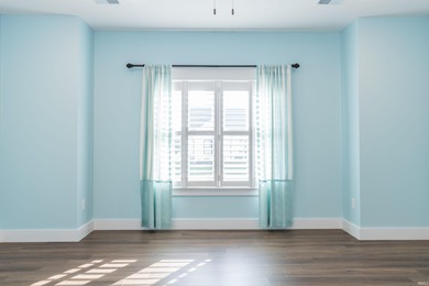 Beautiful End-unit Condo at the desirable Stonecrest Golf on Stone Crest Golf Community in Indiana - for sale on GolfHomes.com, golf home, golf lot