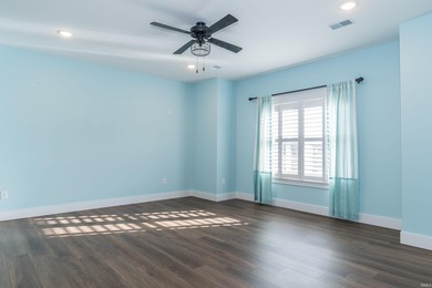 Beautiful End-unit Condo at the desirable Stonecrest Golf on Stone Crest Golf Community in Indiana - for sale on GolfHomes.com, golf home, golf lot