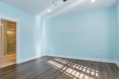 Beautiful End-unit Condo at the desirable Stonecrest Golf on Stone Crest Golf Community in Indiana - for sale on GolfHomes.com, golf home, golf lot