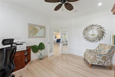 Welcome to 56 Murray Hill Dr, a stunning Lilac model in the on Hidden Cypress Golf Club in South Carolina - for sale on GolfHomes.com, golf home, golf lot