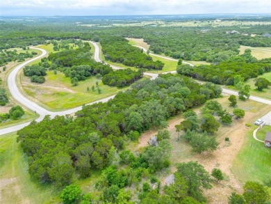 This gated guarded community offers 24 hour security, 2 pools on The Retreat in Texas - for sale on GolfHomes.com, golf home, golf lot