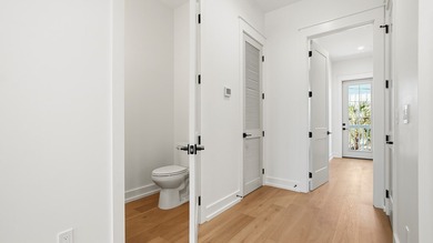 PRICE REDUCED, BUILDER CLOSEOUT! Gorgeous new construction home on  in Florida - for sale on GolfHomes.com, golf home, golf lot