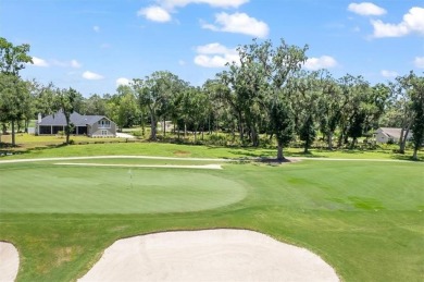 Don't miss this incredible opportunity to build your dream home on The Golf Club At Sanctuary Cove in Georgia - for sale on GolfHomes.com, golf home, golf lot