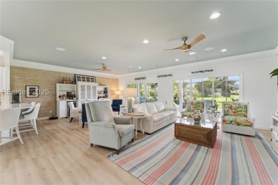 Welcome to 56 Murray Hill Dr, a stunning Lilac model in the on Hidden Cypress Golf Club in South Carolina - for sale on GolfHomes.com, golf home, golf lot