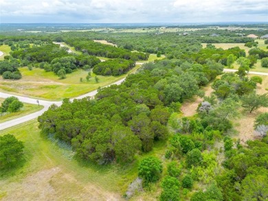 This gated guarded community offers 24 hour security, 2 pools on The Retreat in Texas - for sale on GolfHomes.com, golf home, golf lot