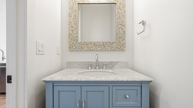 PRICE REDUCED, BUILDER CLOSEOUT! Gorgeous new construction home on  in Florida - for sale on GolfHomes.com, golf home, golf lot