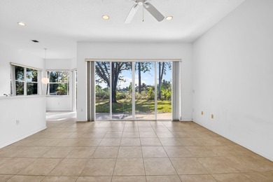 Welcome home to Madison Green! This 3-bedroom, 2-bath home is on The Links At Madison Green in Florida - for sale on GolfHomes.com, golf home, golf lot