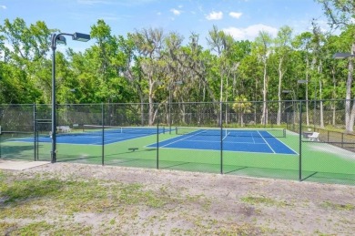 Don't miss this incredible opportunity to build your dream home on The Golf Club At Sanctuary Cove in Georgia - for sale on GolfHomes.com, golf home, golf lot