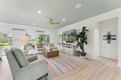Welcome to 56 Murray Hill Dr, a stunning Lilac model in the on Hidden Cypress Golf Club in South Carolina - for sale on GolfHomes.com, golf home, golf lot