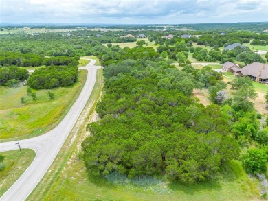 This gated guarded community offers 24 hour security, 2 pools on The Retreat in Texas - for sale on GolfHomes.com, golf home, golf lot