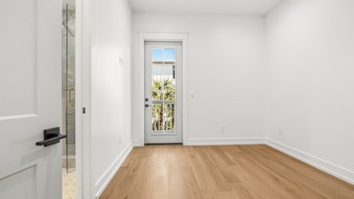 PRICE REDUCED, BUILDER CLOSEOUT! Gorgeous new construction home on  in Florida - for sale on GolfHomes.com, golf home, golf lot