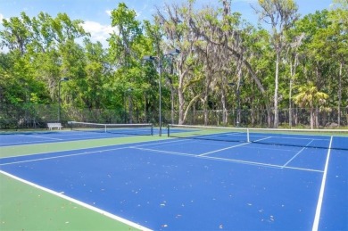 Don't miss this incredible opportunity to build your dream home on The Golf Club At Sanctuary Cove in Georgia - for sale on GolfHomes.com, golf home, golf lot