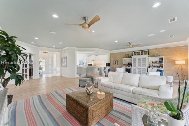 Welcome to 56 Murray Hill Dr, a stunning Lilac model in the on Hidden Cypress Golf Club in South Carolina - for sale on GolfHomes.com, golf home, golf lot