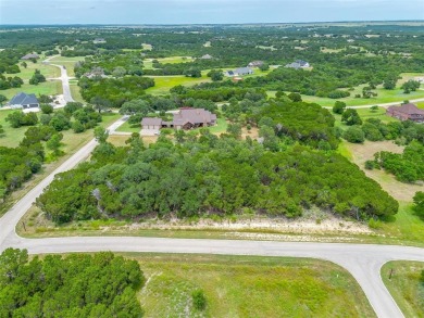 This gated guarded community offers 24 hour security, 2 pools on The Retreat in Texas - for sale on GolfHomes.com, golf home, golf lot