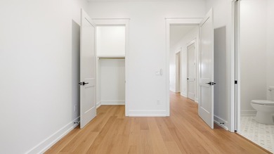 PRICE REDUCED, BUILDER CLOSEOUT! Gorgeous new construction home on  in Florida - for sale on GolfHomes.com, golf home, golf lot