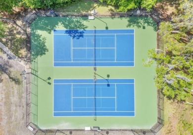 Don't miss this incredible opportunity to build your dream home on The Golf Club At Sanctuary Cove in Georgia - for sale on GolfHomes.com, golf home, golf lot