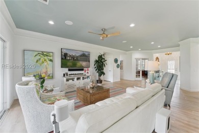 Welcome to 56 Murray Hill Dr, a stunning Lilac model in the on Hidden Cypress Golf Club in South Carolina - for sale on GolfHomes.com, golf home, golf lot