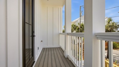 PRICE REDUCED, BUILDER CLOSEOUT! Gorgeous new construction home on  in Florida - for sale on GolfHomes.com, golf home, golf lot