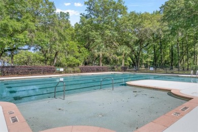Don't miss this incredible opportunity to build your dream home on The Golf Club At Sanctuary Cove in Georgia - for sale on GolfHomes.com, golf home, golf lot