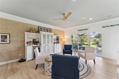 Welcome to 56 Murray Hill Dr, a stunning Lilac model in the on Hidden Cypress Golf Club in South Carolina - for sale on GolfHomes.com, golf home, golf lot