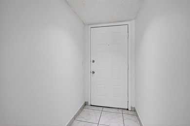 Golf Course Living in Century Village! Spacious 2-bedroom on Flamingo Lakes Country Club in Florida - for sale on GolfHomes.com, golf home, golf lot