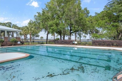 Don't miss this incredible opportunity to build your dream home on The Golf Club At Sanctuary Cove in Georgia - for sale on GolfHomes.com, golf home, golf lot