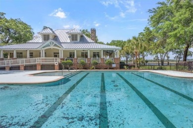 Don't miss this incredible opportunity to build your dream home on The Golf Club At Sanctuary Cove in Georgia - for sale on GolfHomes.com, golf home, golf lot
